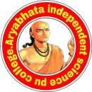 Aryabhata PU Science College photo
