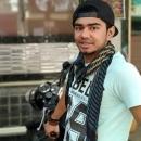 Photo of Rohan Kumar