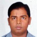 Photo of Prashant Karan