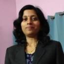 Photo of Archana