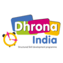 Photo of Dhrona india academy