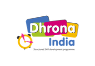 Dhrona india academy Abacus institute in Chennai