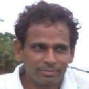 Photo of Rajendrakumar Solanki