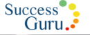 Success Guru WorkDay SaaS institute in Hyderabad