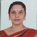 Photo of Pratima M.