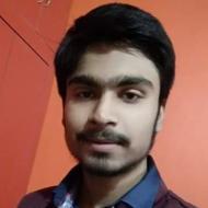 Satya Prakash Class 7 Tuition trainer in Jamshedpur