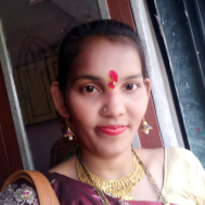 Manodipa B. Spoken English trainer in Mumbai