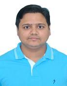 Varun Maheshwari Class 6 Tuition trainer in Kasganj