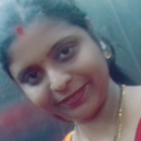 Photo of Amrita D.