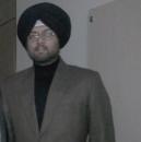 Photo of Angad Singh