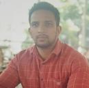 Karthick R Das photo