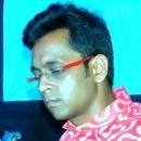 Photo of Prodip Mondal