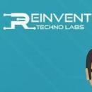 Jaipur School of Digital Marketing Computer institute in Jaipur