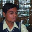 Mukesh . photo