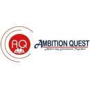 Ambitionquest CLAT Coaching institute in Chandigarh