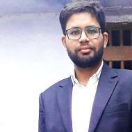 Ashwani Dagar Class 11 Tuition trainer in Dhania