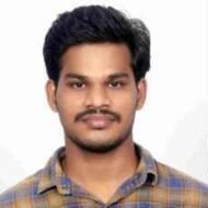 Ruttala Srinu BTech Tuition trainer in Kakinada