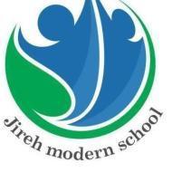 Rahul Classes Class I-V Tuition institute in Delhi