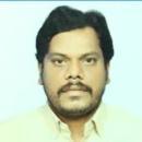 Photo of Shaik Chinna Nayab Rasool