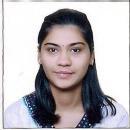 Photo of Surabhi A.