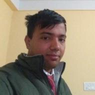 Kishan Prasad Paudyal Class I-V Tuition trainer in Bongaigaon