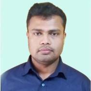 Rupam Bhuyan Class 12 Tuition trainer in Gmc