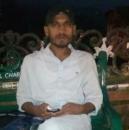 Photo of Sunil Kumar Singh