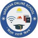 Vardhan Online School BTech Tuition institute in Danapur