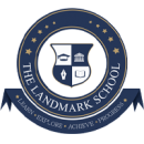 THE LANDMARK SCHOOL photo
