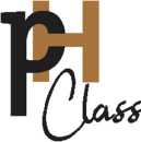 pH Classes BITSAT Coaching institute in Dehradun