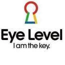 Eye Level Jayanagar Phonics institute in Bangalore