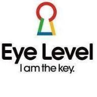 Eye Level Jayanagar Class I-V Tuition institute in Bangalore
