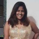 Photo of Raveena S.