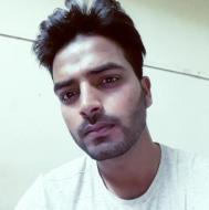 Anil Kumar Class 10 trainer in Ahmedabad