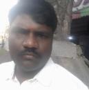 Photo of T Purushotham Reddy