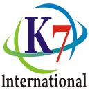 Kseven International photo