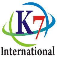 Kseven International GRE institute in Rajkot