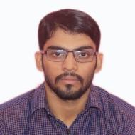 Chanakya Fadikar Personal Trainer trainer in Kolkata