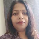 Photo of Rekha M.