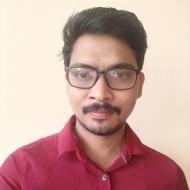 GOKUL RAJ CB Video Editing trainer in Chennai