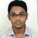 Photo of Gaurav Rajan Nandgaonkar