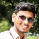 Photo of Sachin Sharma
