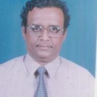 SRINIVASARAO BADRINARAYANAN Class 7 Tuition trainer in Chennai