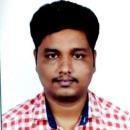 Photo of MATHIVANAN S