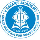 Vsmart Academy Faridabad CA Coaching Centres institute in Faridabad