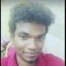 Photo of Sakthivel. M