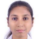 Photo of Renuka A.