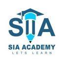 SIA CAREER ACADEMY photo
