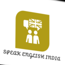 Speak English India photo
