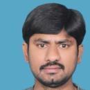 Photo of P Ashok Kumar Reddy